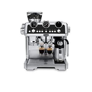 Jual DeLonghi EC9665M La Specialista 