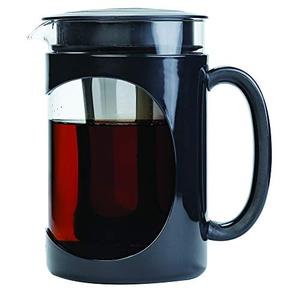 Jual Primula Burke Deluxe Cold Brew 
