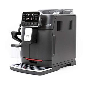 Jual Gaggia Cadorna Milk Super 
