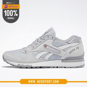 Promo SEPATU SNEAKERS REEBOK ORIGINAL 