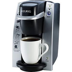Jual Keurig K130 K-Cup Brewer - Jakarta 