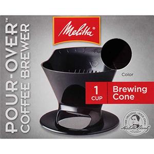 Jual Melitta Filter Coffee Maker 