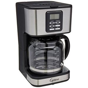 Jual Capresso 427.05 Coffee Maker 