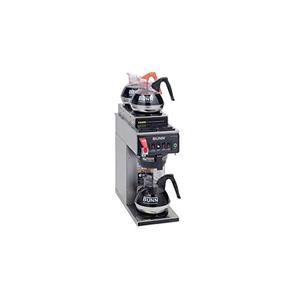 Jual Bunn 120-cup Automatic Commercial 
