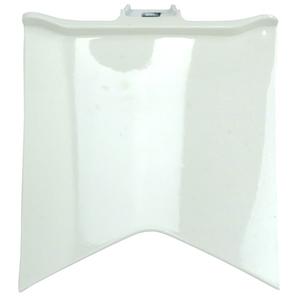 Gambar Cover B Center Putih Honda PCX 160 K1Z 64420K1ZJ10ZS dari Honda Cengkareng Kota Tangerang Tokopedia
