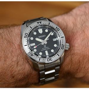 Jual SEIKO PROSPEX SPB185J1 SPB185 DRIVER JAM TANGAN PRIA ORIGINAL ORI -  Jakarta Barat - Gadget Drink Official | Tokopedia