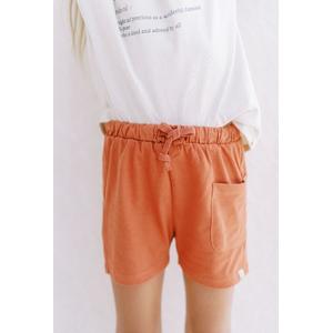 Jual BOHOPANNA - UNISEX PANTS - Celana 