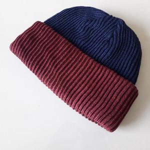 Jual SPECIAL BEANIE HATS SERIES TONE 