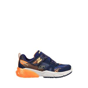 Jual Skechers Thermoflux 2.0 Boys Grade 