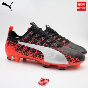 puma evopower