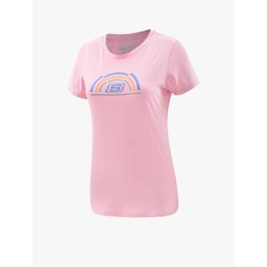 Jual Baju Olahraga Senam Yoga Lari Gym 