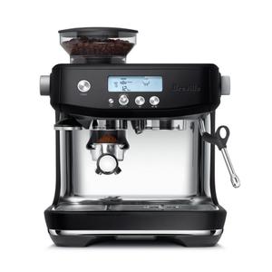 Jual Breville Barista Pro Coffee 