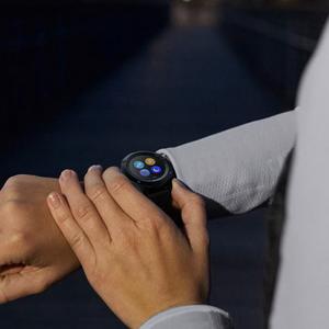 zeblaze gps