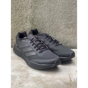 adidas lightstrike shoes