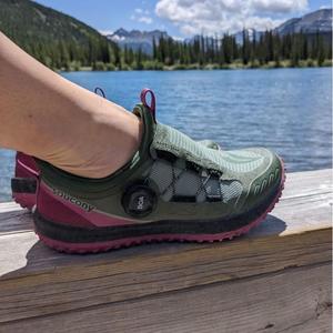 saucony switchback 3