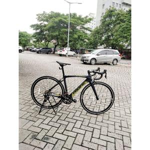 Jual Sepeda Road Bike Pacific Primum 5 