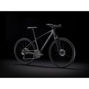 Jual FREE ONGKIR Sepeda Road Bike 