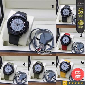 Jual Alexandre Christie AC S002 MF 