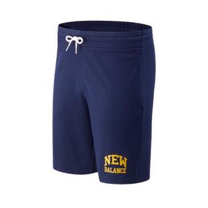 men's new balance shorts