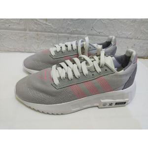 Jual Jual SEPATU ADIDAS GEODIVER 
