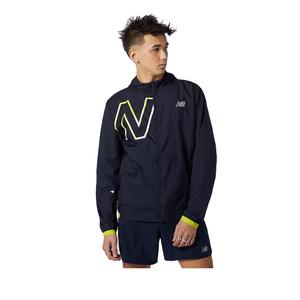 Promo New Balance Printed Impact Run 