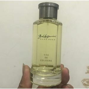 baldessarini hugo boss
