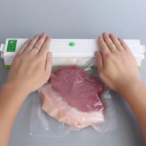 freshpack pro bags