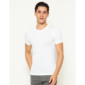 Promo Matahari - Cole Men Basic Solid T 