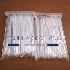 chaoshihui 4 pcs ukur transparan plastik silinder berskala 10 ml25 ml50 ml100 ml