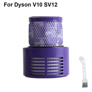 Jual Washable Filter Hepa Unit for 