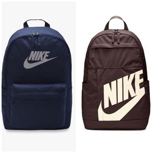 Jual Unik Tas Nike Heritage Elemental 2 