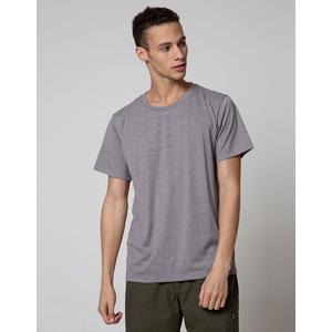 mickey mouse birthday clothes