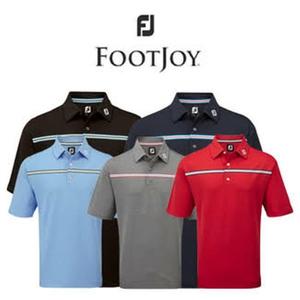 Jual Aksesoris Perlengkapan Golf Polo 