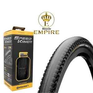 Jual Ban Luar CONTINENTAL Speed King CX 