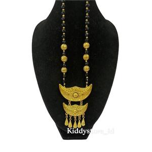 Jual kalung bros etnik etnik kebaya 