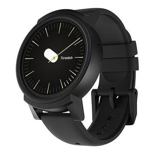 Jual TICWATCH E Smartwatch with Google Assistant Heart Rate Monitor -  Jakarta Barat - Kenza Angelica | Tokopedia