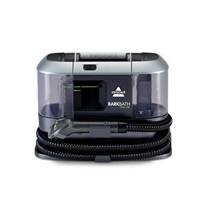 Portable Dog Bath \u0026 Deep Cleaner 