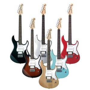 electric guitar murah