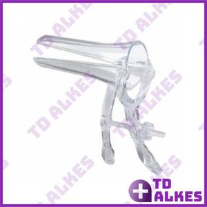 Ginekologning hoqna qilish haqidagi onlayn porno videosi Semiz ayol va kichkina sik