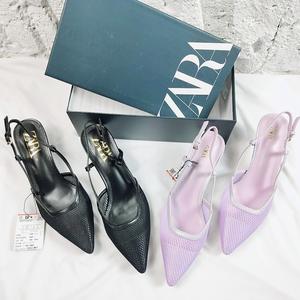 jambu jenny shoes amazon