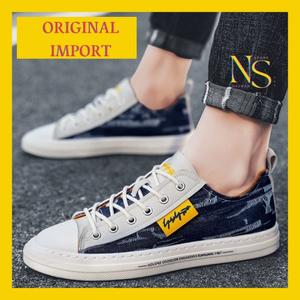 sneakers levi