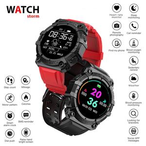 Jual Jam Tangan SMARTWATCH Y56 Digital 