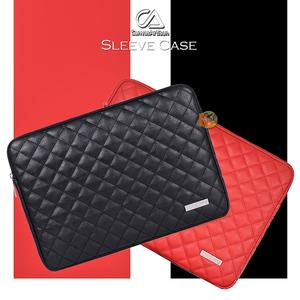 Sleeve Case Artisan Kulit Pu 12\