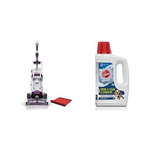 Jual Hoover SmartWash Pet Automatic 