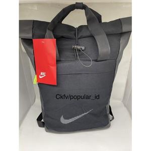 Jual Limited Tas Ransel Backpack Roll 