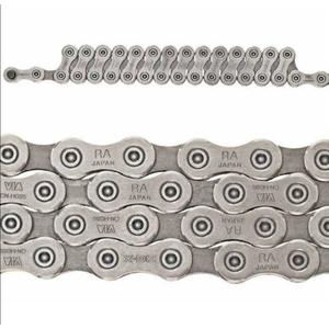 Jual CHAIN RANTAI SHIMANO deore CN-HG95 