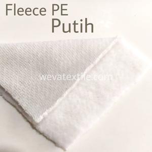 Jual Bahan Kain Kiloan Sweater Jaket 
