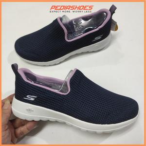 Jual Skechers Sepatu Skechers Wanita Sketcher Skecher Gowalk