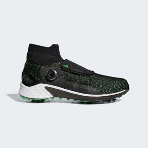 Jual SEPATU GOLF ADIDAS ZG21 MOTION 