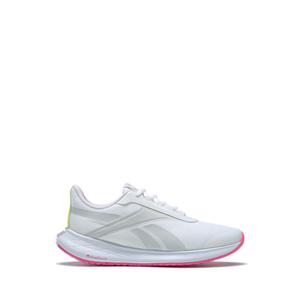 Jual REEBOK ENERGEN PLUS Women Running 